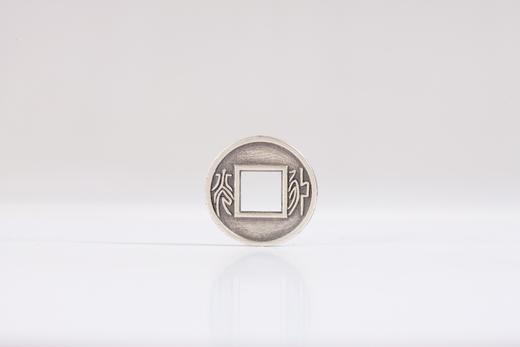 矩德泉坊  永光（1.8厘米版） QY406000780 商品图0