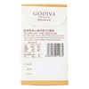 歌帝梵夹心黑巧克力35g5颗装/盒 商品缩略图2