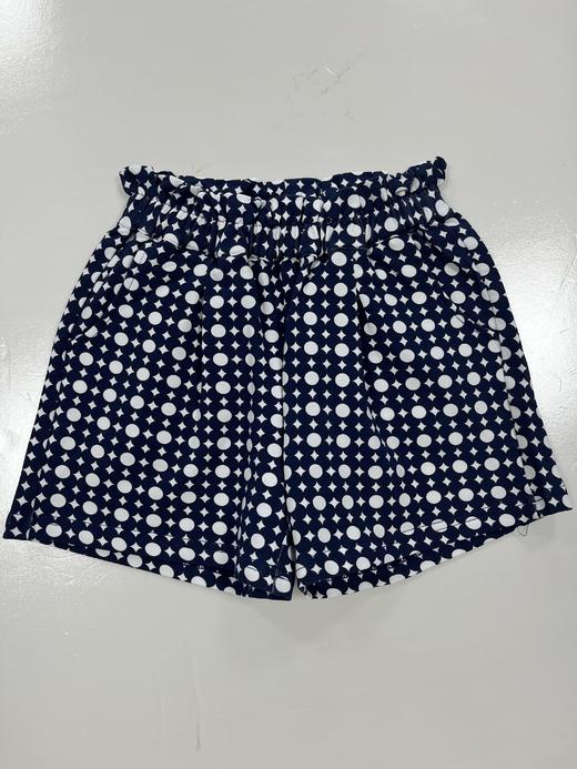 【纯棉女童外穿】（清仓款，不退换）SCHIESSER德国舒雅女童纯棉外穿系列柔软舒适  亲肤 商品图4