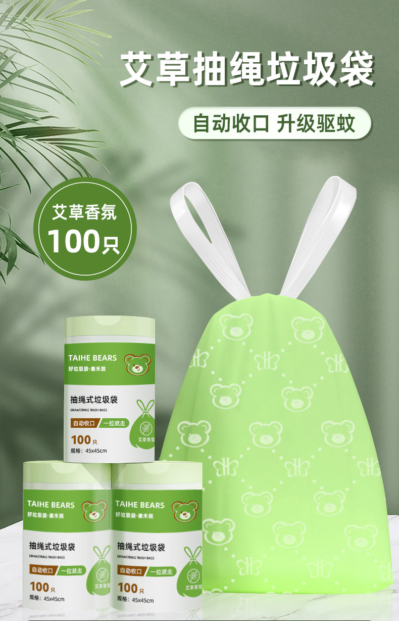 im2Ti/iky9QSPhtG9FO1xpF2Gn36bE8GhkVM