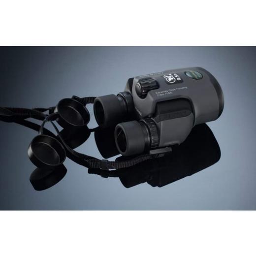 宾得虫虫镜望远镜 | 为孩子打开一个全新的“微观世界”、透镜镀膜专利、高折射率棱镜、自重轻、操作简单、做工精致、方便携带 商品图3