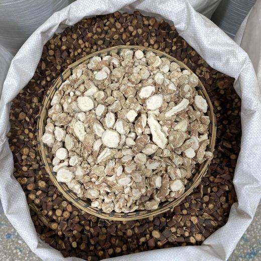 山奈   三奈 当季新货 农家生晒 中药材 商品图1