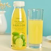 李小艾小青柠饮料300ml*6/提 商品缩略图3