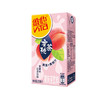 维他蜜桃茶250ml (Z) 商品缩略图4