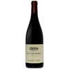 【1.5L】2000 Dujac Bonnes Mares Grand Cru 杜雅克酒庄（波内玛尔特级园）红葡萄酒 商品缩略图1