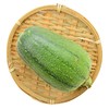 放心苹果丝瓜400g/份 商品缩略图1