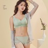 【69元1件】古兰居舒适蕾丝文胸-2241141 商品缩略图2