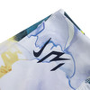 Nike 3brand 童装 秋 大童小童 打底裤 RWG-LE-0964 商品缩略图4