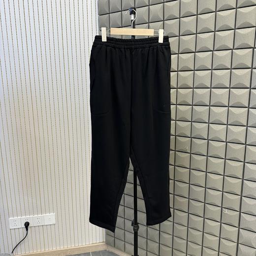 3.7潘依绣【宠粉福袋】-裤子-9212 商品图0