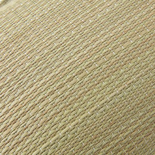 蔺草枕头 约20x40cm 商品图2