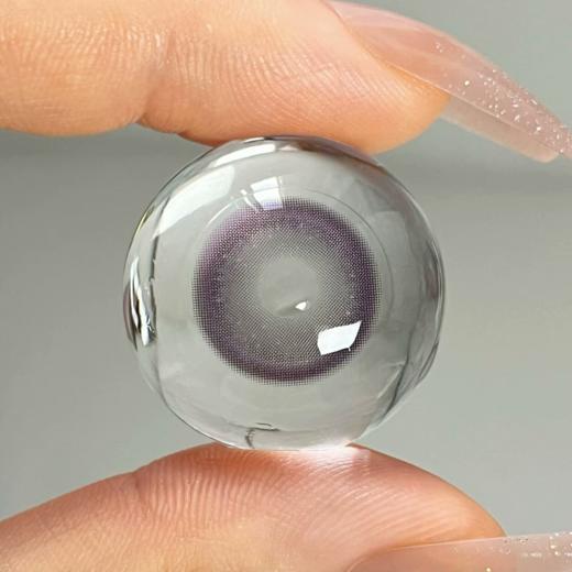 Ginomii半年抛品牌-浆果分子 商品图7