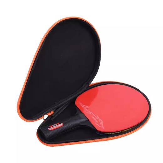 狂神乒乓球拍KS2852长柄 商品图1