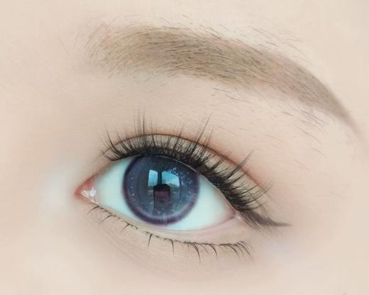 Ginomii半年抛品牌-浆果分子 商品图3