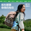 KK树小学生书包男女孩一三到六年级儿童护脊减负超轻悬浮双肩背包小游侠悬浮书包 商品缩略图3