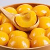 真心 黄桃罐头 880g/罐 商品缩略图3