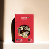 古方红糖原味即饮红糖100g速溶红糖老红糖经期红糖饮品伴侣 商品缩略图0