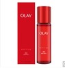 OLAY塑颜金纯精粹水150ml 商品缩略图2