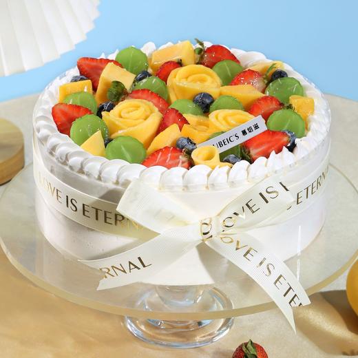 A195梦中舞曲 商品图0