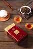英九庄园金典红韵200g/盒 商品缩略图4