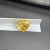 1.55ct 黄蓝宝裸石 商品缩略图7
