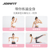 JOINFIT 乳胶弹力带 商品缩略图3
