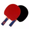 狂神乒乓球拍KS0623 商品缩略图1