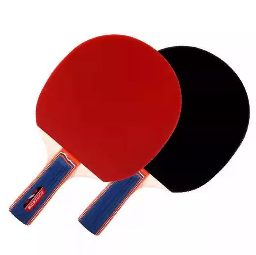 狂神乒乓球拍KS0623 商品图1