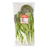 放心奶油紫快菜250g/份 商品缩略图4