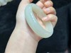 玉美人菲菲-和田玉手镯 商品缩略图0