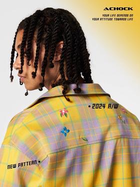 早秋新品 | 潮人观察室