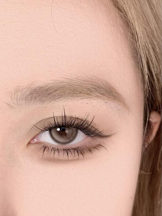 Ginomii半年抛品牌-小苏打 商品图6