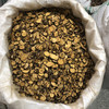 虎杖 常用规格 虎杖片 商品缩略图4