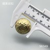 S6349 商品缩略图4