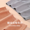 【积分兑换】芬腾 女士新款内裤女中腰纯色三角裤亲肤舒适内裆【品牌直发】 商品缩略图2
