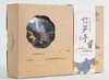 【云南省怒江州兰坪县】巽天泽竹笋干180g/盒 商品缩略图0