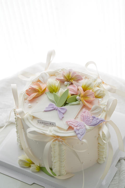 翩翩起舞 商品图1