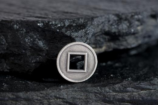 矩德泉坊  永光（1.8厘米版） QY406000780 商品图3