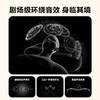 SKG颈椎枕头护颈专用音乐助深睡眠蓝牙透气枕芯成人家用实用礼物礼品 【蓝牙APP监测】音乐安睡枕D5 心选到家 商品缩略图4