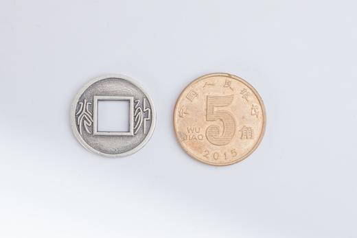 矩德泉坊  永光（1.8厘米版） QY406000780 商品图5