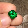 2.14ct 祖母绿裸石 商品缩略图2