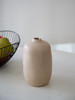 米白日式花瓶 商品缩略图0