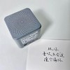 jeep吉普 蓝牙音响 | 震撼“低音炮”！ 多场合应用 随心随听 低音炮 3款可选 商品缩略图6