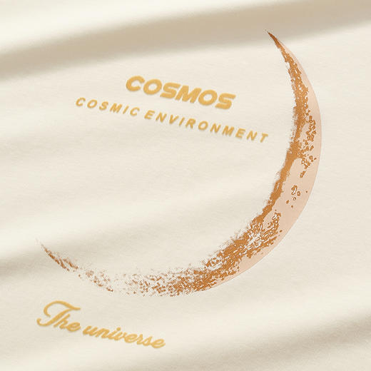 女士睡衣春秋季新款纯棉圆领套头长袖女款休闲大码家居服套装   芬腾 商品图3