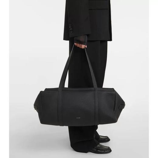 女款手提运动包he021 商品图4