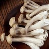新鲜鹿茸菇 250g/500g 商品缩略图1