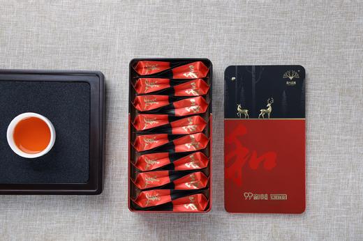 英九庄园99和美128g/套 商品图3