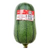 放心苹果丝瓜400g/份 商品缩略图4