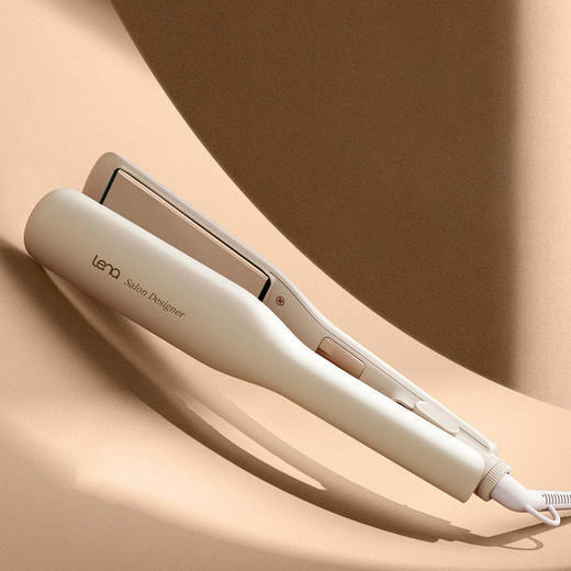 lena加宽直板夹LN -907s 商品图6