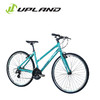UPLAND（阿普兰）LS380-L   27.5x17.5寸  24速圈刹 LS380-L 商品缩略图3