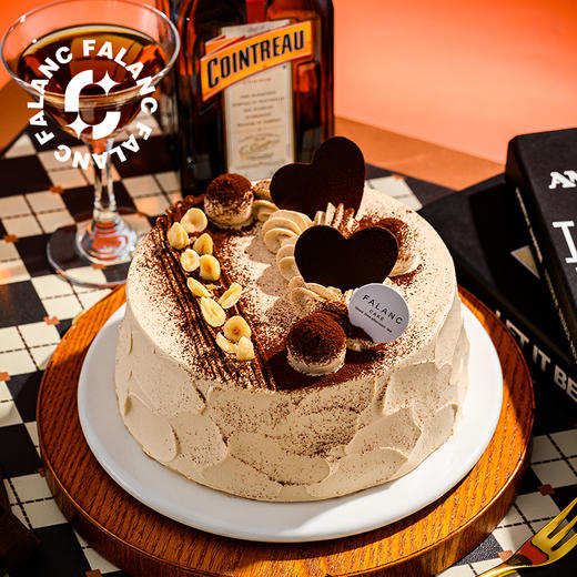 【臻巧可可】全新升级0卡糖，美味0负担 商品图1